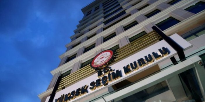 Fehmi Koru: "YSK bu kararı AKP seçilemediği için mi aldı?"