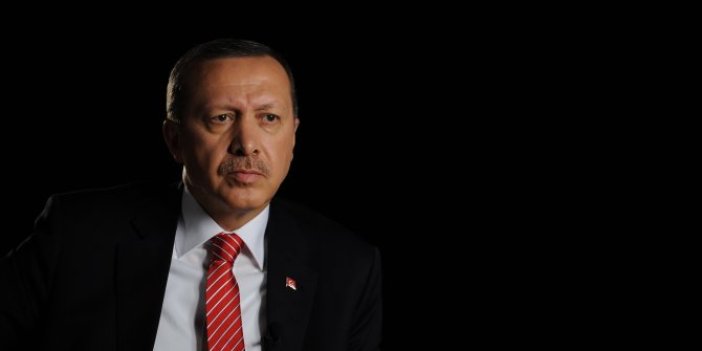 İYİ Partili Seymen: "Erdoğan herkesi unutkan sanıyor"