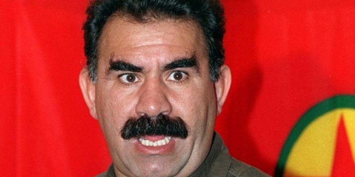 İYİ Parti'den, Adalet Bakanı Gül’e Öcalan tepkisi! Konu Meclis'te