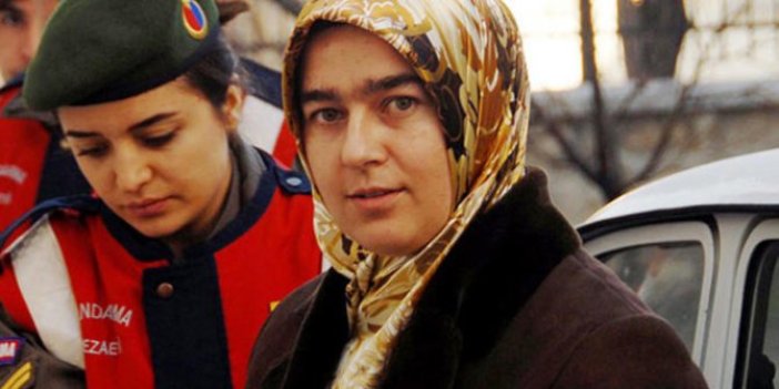 Tecavüzcüsünü öldüren Nevin Yıldırım'ın müebbet hapis cezası onandı