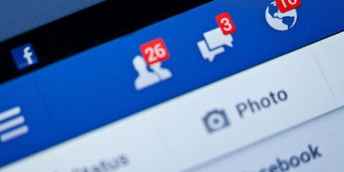 Kullanıcılar artık Facebook'un veri takibinden haberdar olacak
