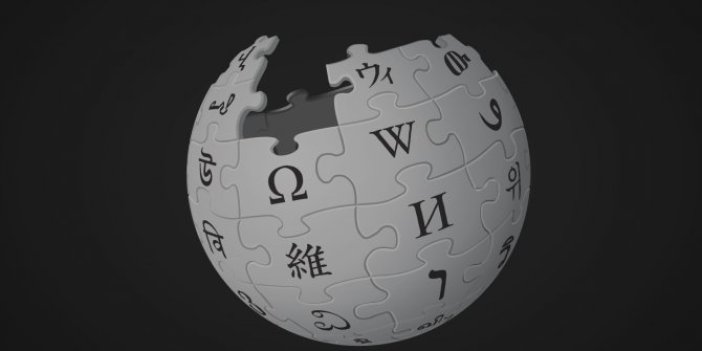 Wikipedia, Türkiye'nin erişim yasağını AİHM'e taşıdı
