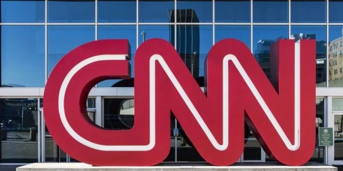CNN, CNN Türk'ün yayınları yüzünden zor durumda