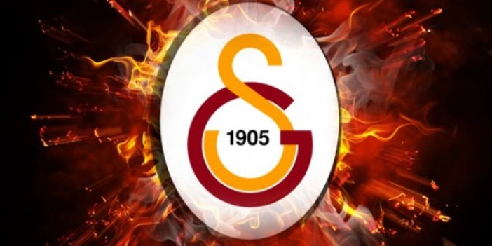 Galatasaray'dan Cübbeli Ahmet iddialarına yanıt