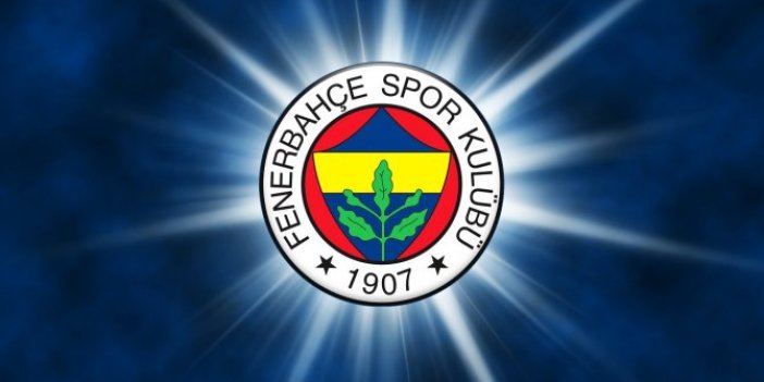 Fenerbahçe'den UEFA açıklaması! Men dilecek mi?