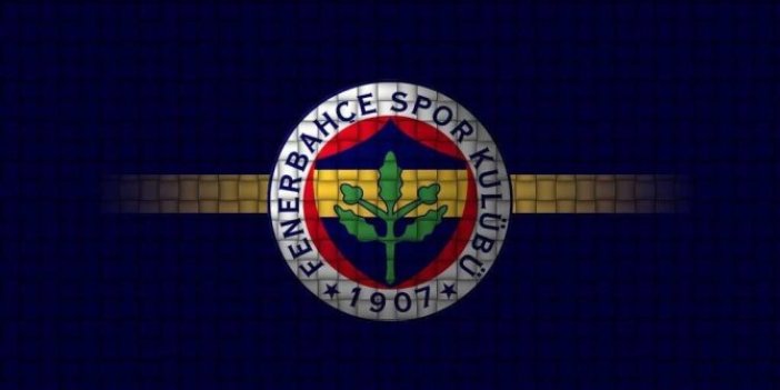 Fenerbahçe'de ilk ayrılık açıklandı