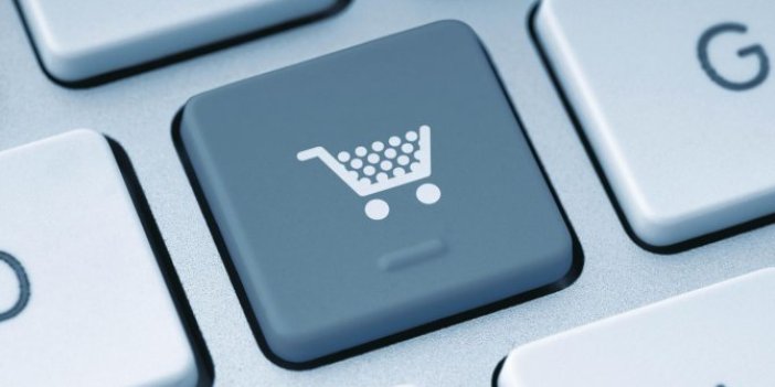 Sahurda online alışveriş 3 kat arttı