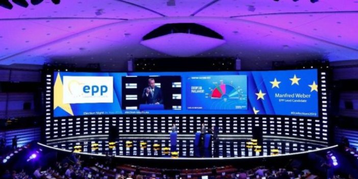 AP seçimleri sonuçlandı