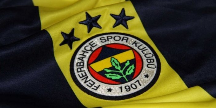 Fenerbahçe'den döviz operasyonu