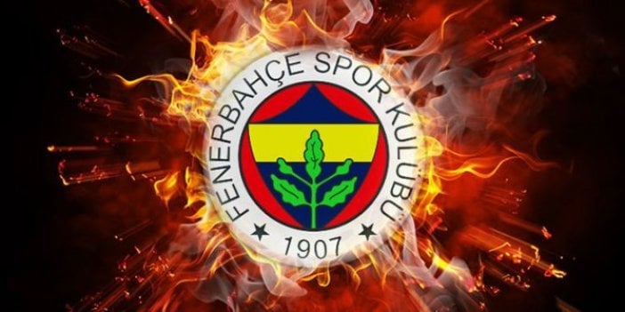 Fenerbahçe eski oyuncusuna göz dikti!