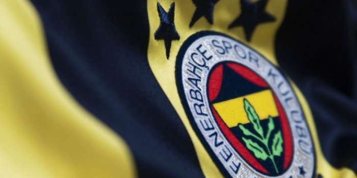 Fenerbahçe'den 2010-2011 sezonu açıklaması