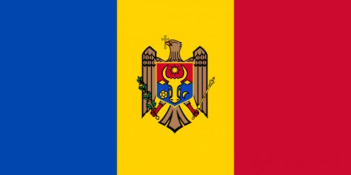 Moldova Cumhurbaşkanı azledildi