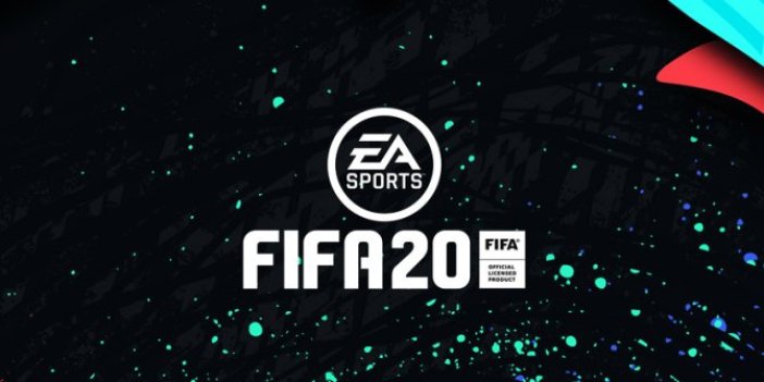 FIFA 20'nin çıkış tarihi ve fiyatı belli oldu