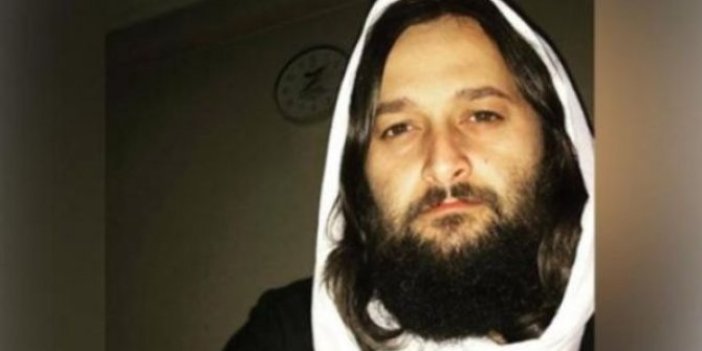 AKP'li yöneticiden başı açık kadınlara ağır hakaret!