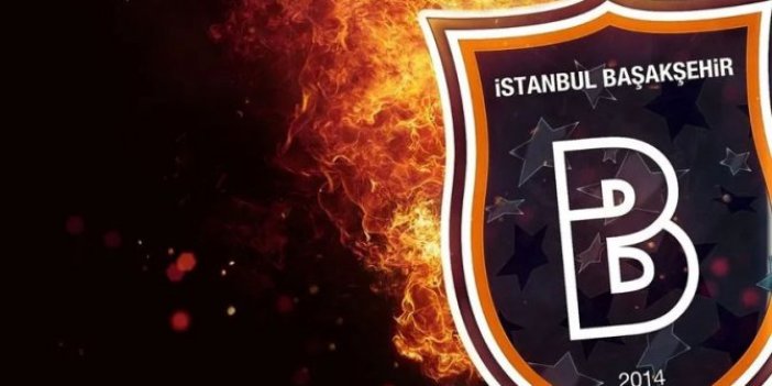Başakşehir'de Okan Buruk dönemi