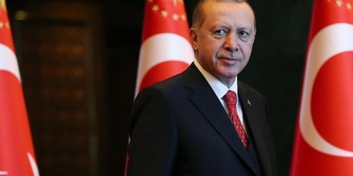 "Erdoğan, 23 Haziran seçimi için kamuoyu karşısına çıkmıyor"