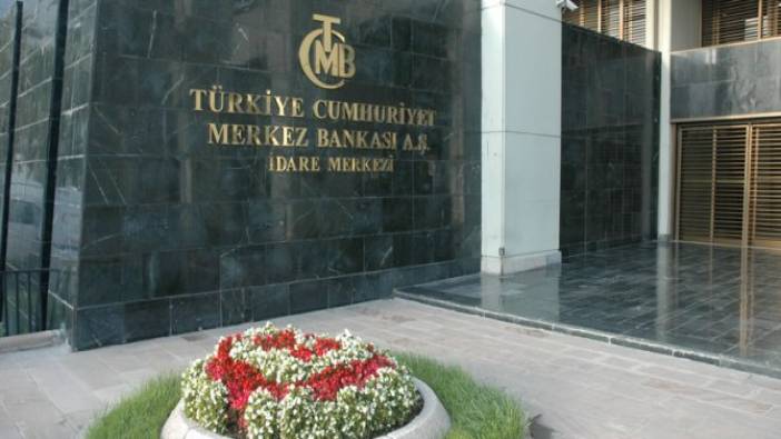 Ünlü yatırımcıdan Merkez Bankası'nın hamlesine tepki