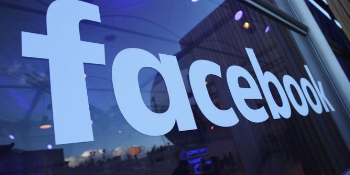 Facebook, ücret karşılığı veri toplamaya devam edecek