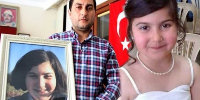 Rabia Naz'ın ölümü araştırılsın önergesine AKP-MHP engeli
