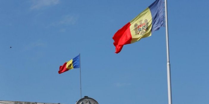Moldova'da hükümet sorunu çözüldü