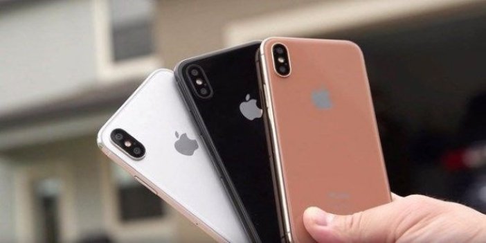 iPhone'lar için bir dönemin sonu