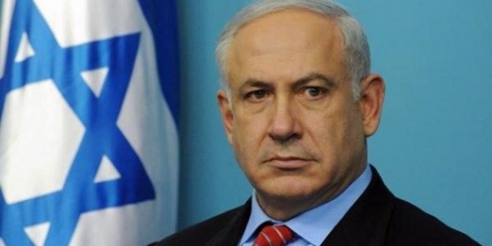 Netanyahu İran'ı tehdit etti