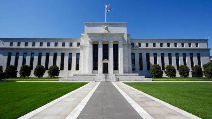 FED faiz kararını açıkladı