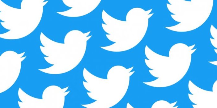 Twitter konum özelliğini kapatıyor