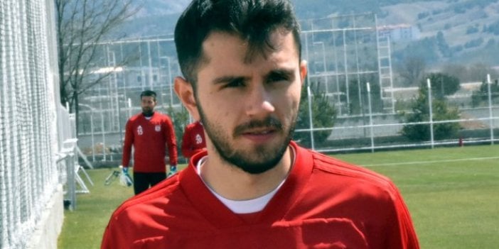 Rıza Çalımbay: "Emre Kılınç Fenerbahçeye gidebilir"