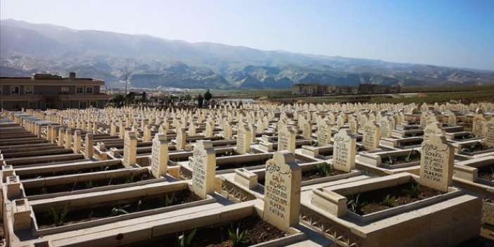 Hasankeyf'te türbe ve mezarlar da taşınıyor