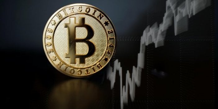 Bitcoin eskiye mi dönüyor?