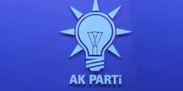 "AKP'de bölünme hızlanabilir"