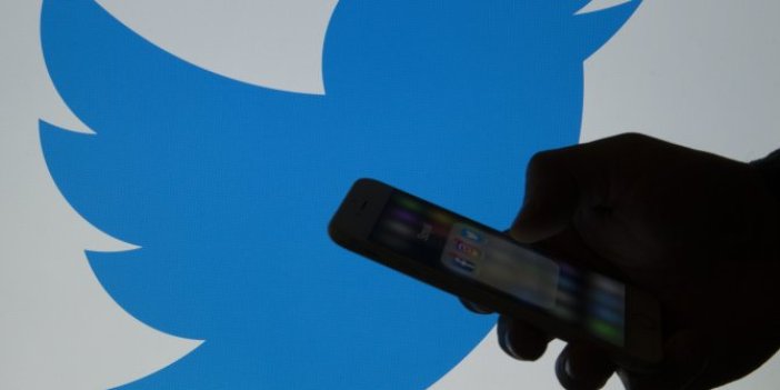 Twitterda toplu tweet silme işlemi nasıl yapılır?