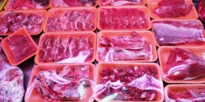 Ucuz etin zararı 491 milyon TL