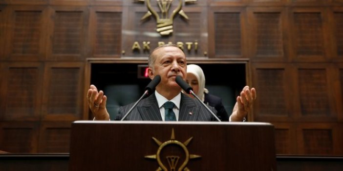 Erdoğan bir senede hangi vaatlerini yaptı hangilerini unuttu?