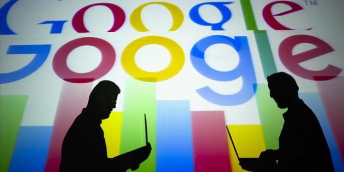 Google isteyen kullanıcılarının verilerini otomatik silecek