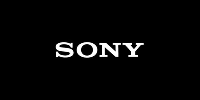 Sony, Temmuz ayının ücretsiz PlayStation oyunlarını açıkladı