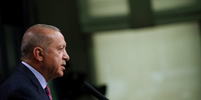 Karamollaoğlu'ndan Erdoğan'a: "Yalakalar kimseye fayda vermiyor"