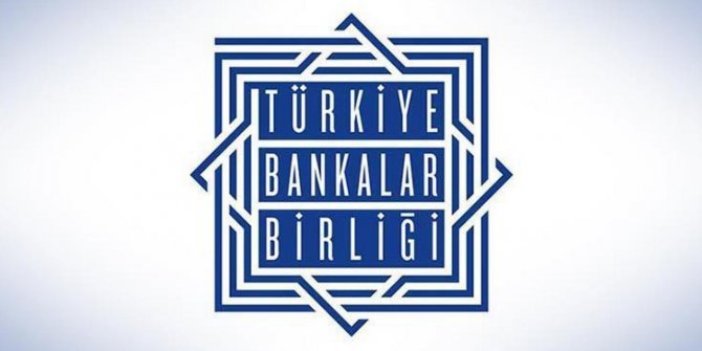 Türkiye Bankalar Birliği'nden yapılandırma açıklaması