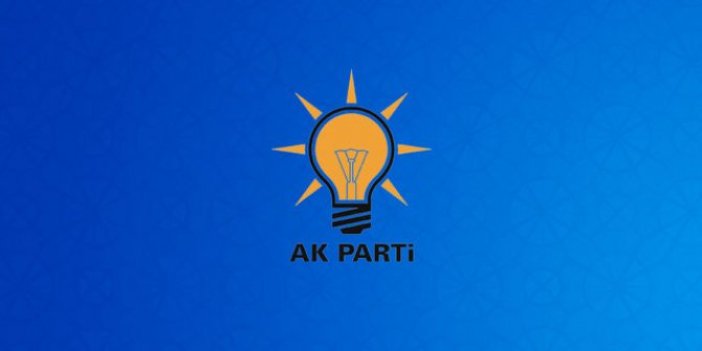 AKP'de yeni sistem çıkışı!