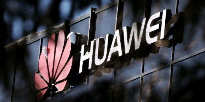 ABD Başkanı Trump'tan Huawei kararı