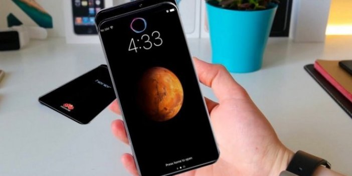 Honor 8S için ön siparişler başladı