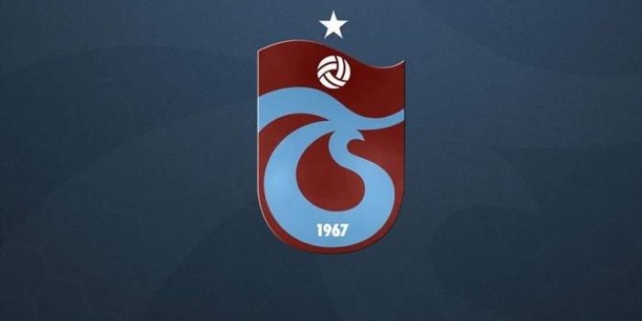 UEFA'dan Trabzonspor kararı