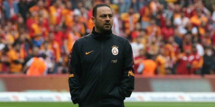 Galatasaray'dan transfer açıklaması: Aboubakar, Costa, Falcao...