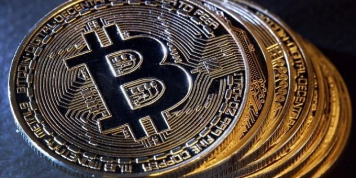 İran, Bitcoin'i yasakladı