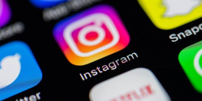 Instagram'dan siber zorbalara karşı önlem