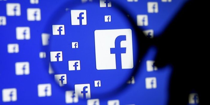 Beyaz Saray'dan Facebook'a veto!