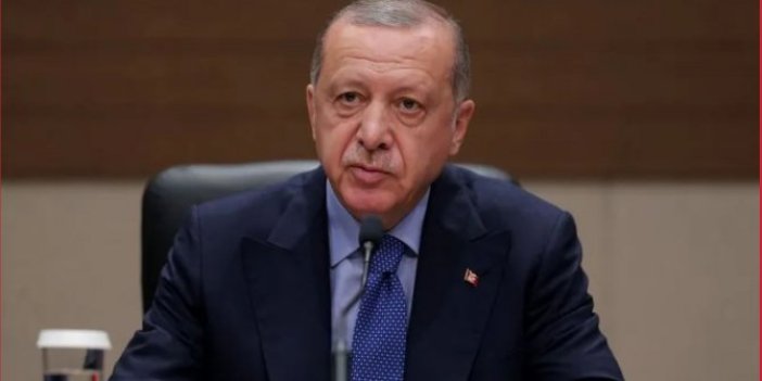 Erdoğan'dan Babacan, Gül ve Davutoğlu sorusuna yanıt