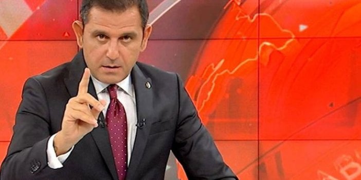 Fatih Portakal'dan İmamoğlu'na istifa etmeyen çalışanlar önerisi!