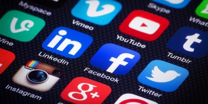 Sosyal medya uygulamaları neden çöküyor?